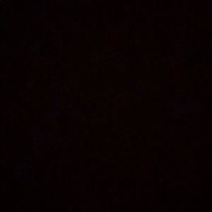 Meet your Posher, Jayla